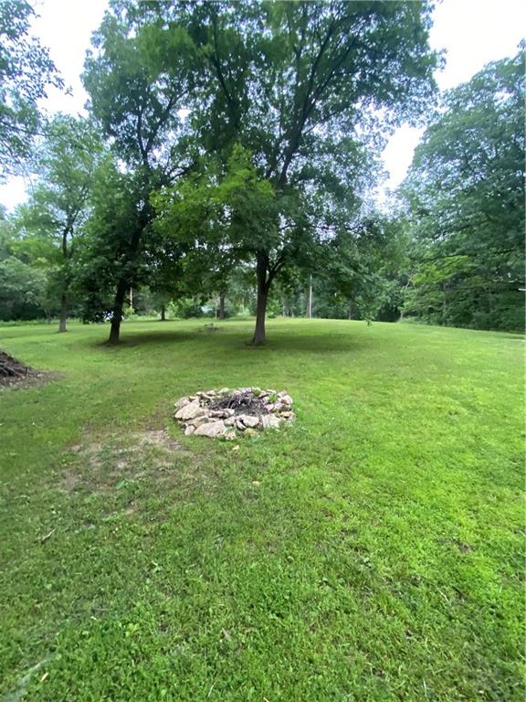 Listing Photo MLS #HMS2563747