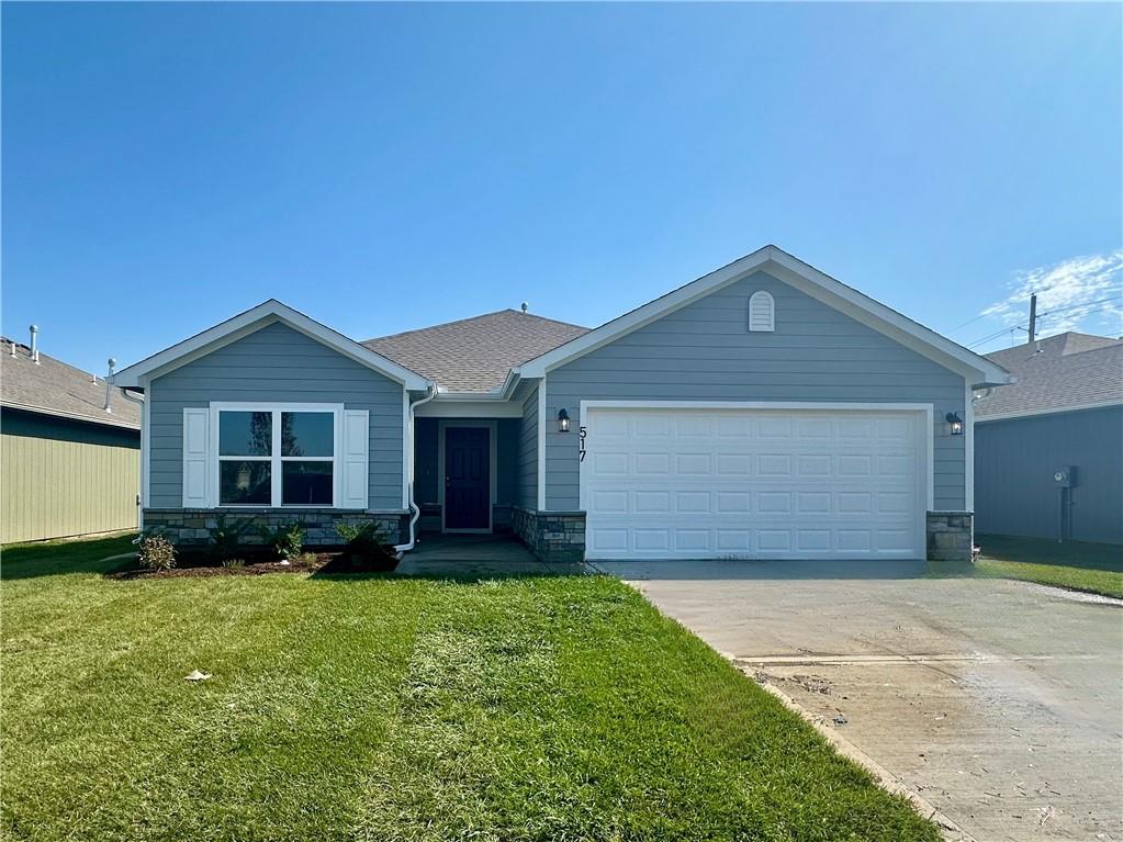 Listing Photo MLS #HMS2563761