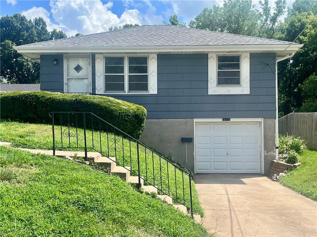 Listing Photo MLS #HMS2563762