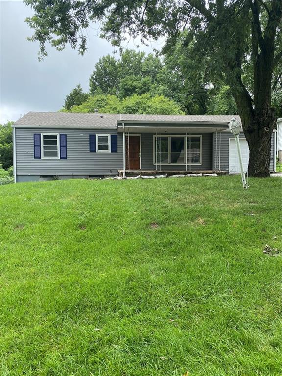 Listing Photo MLS #HMS2563787