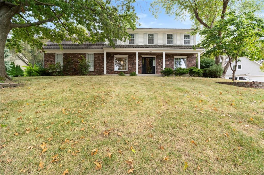 Listing Photo MLS #HMS2563837