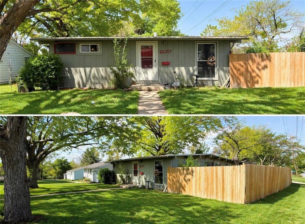 Listing Photo MLS #HMS2563885