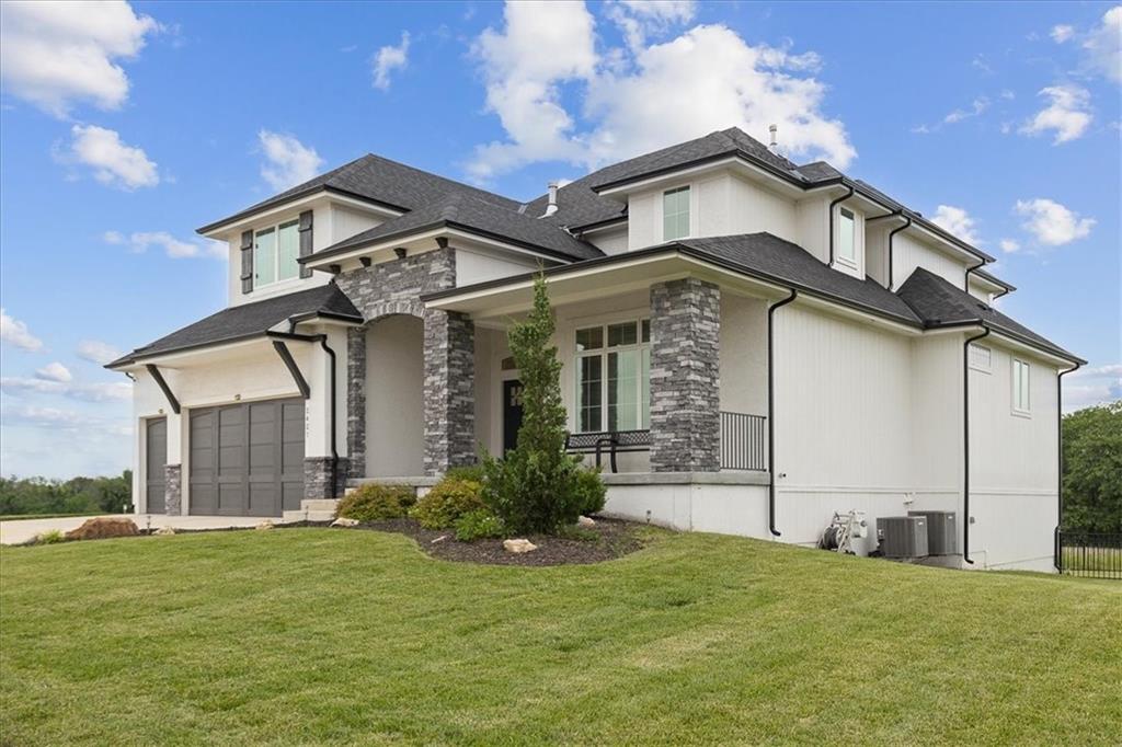 Listing Photo MLS #HMS2563943