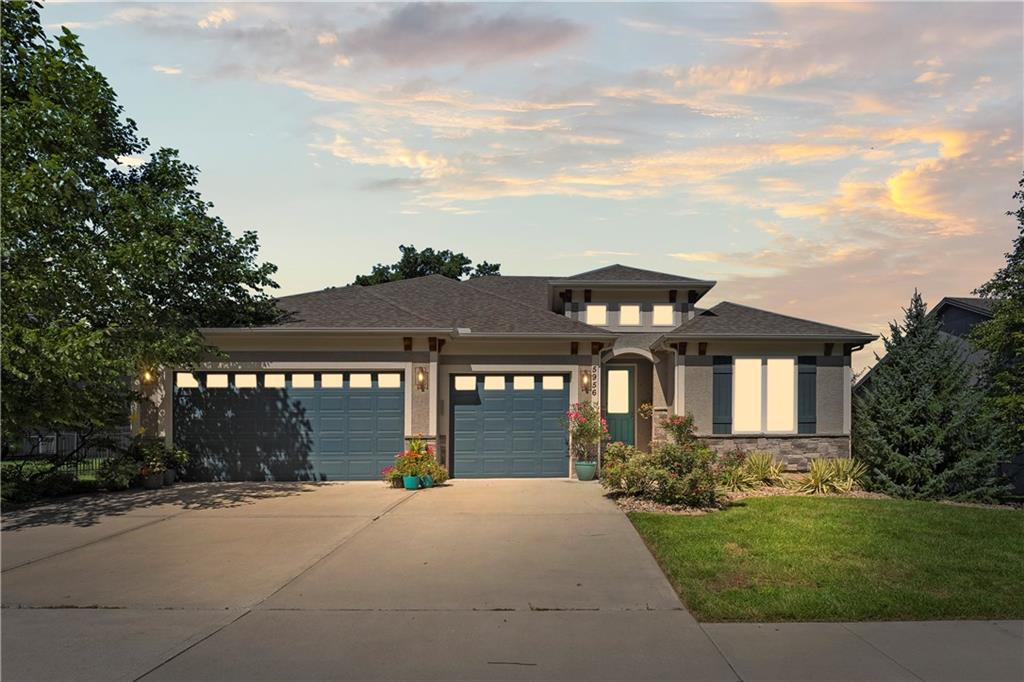 Listing Photo MLS #HMS2563944