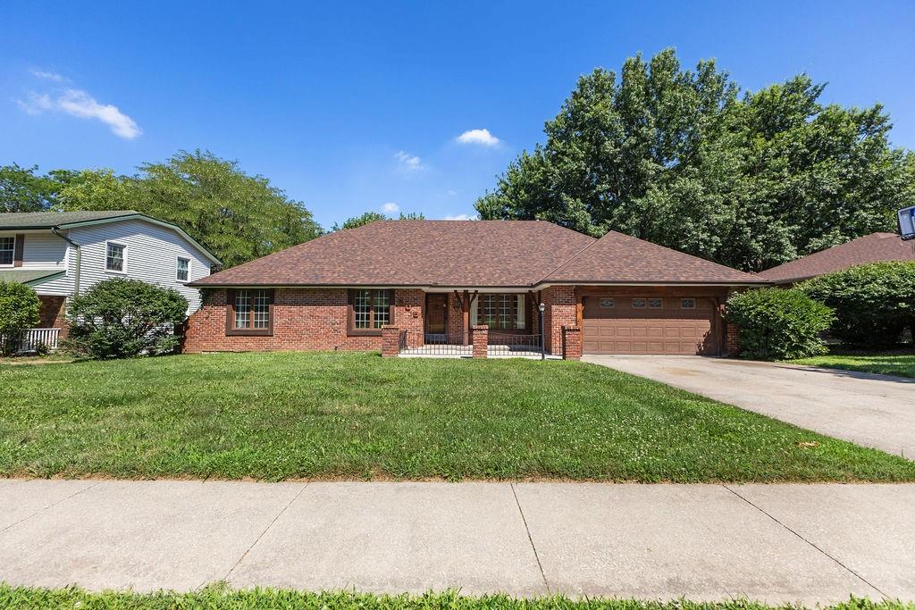 Listing Photo MLS #HMS2563995