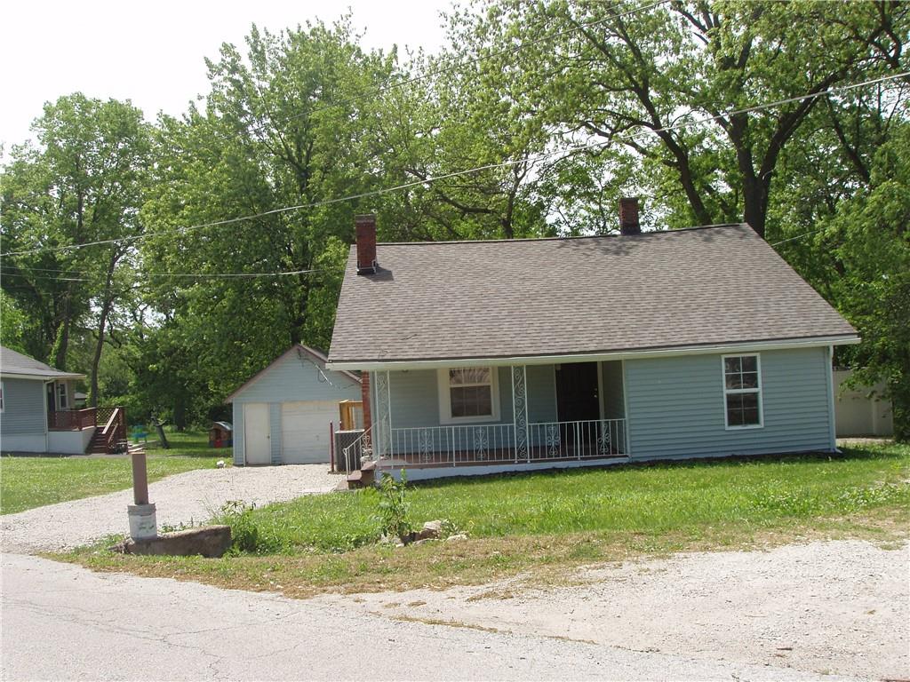 Listing Photo MLS #HMS2564002