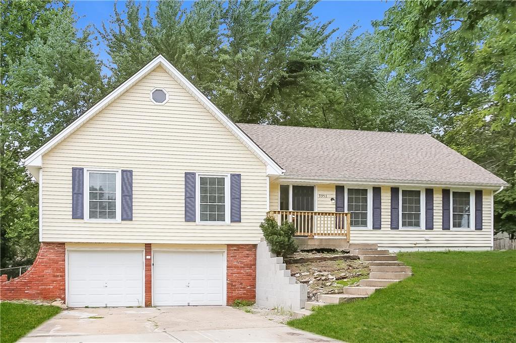 Listing Photo MLS #HMS2564009