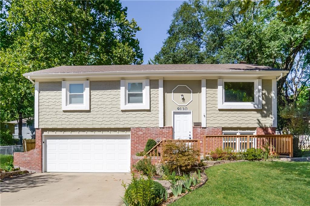Listing Photo MLS #HMS2564012