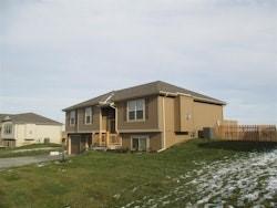 Listing Photo MLS #HMS2564023