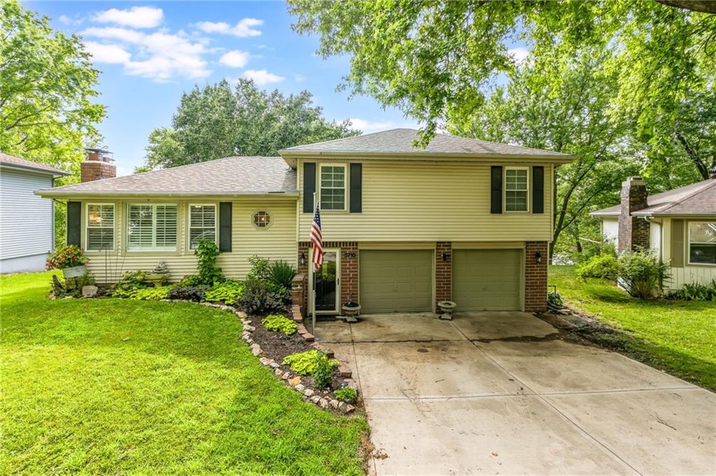 Listing Photo MLS #HMS2564028