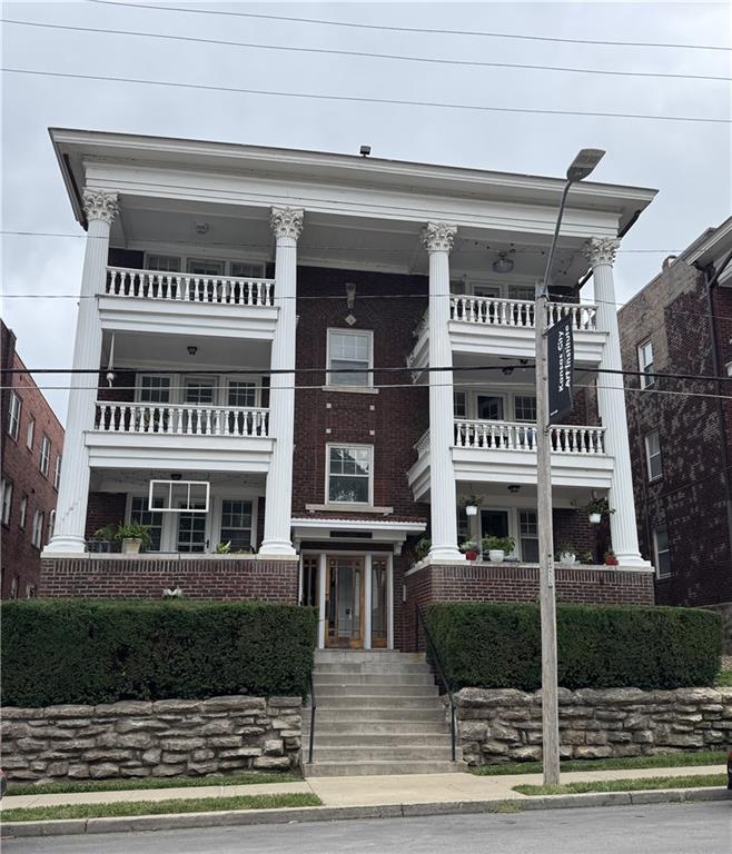 Listing Photo MLS #HMS2564037