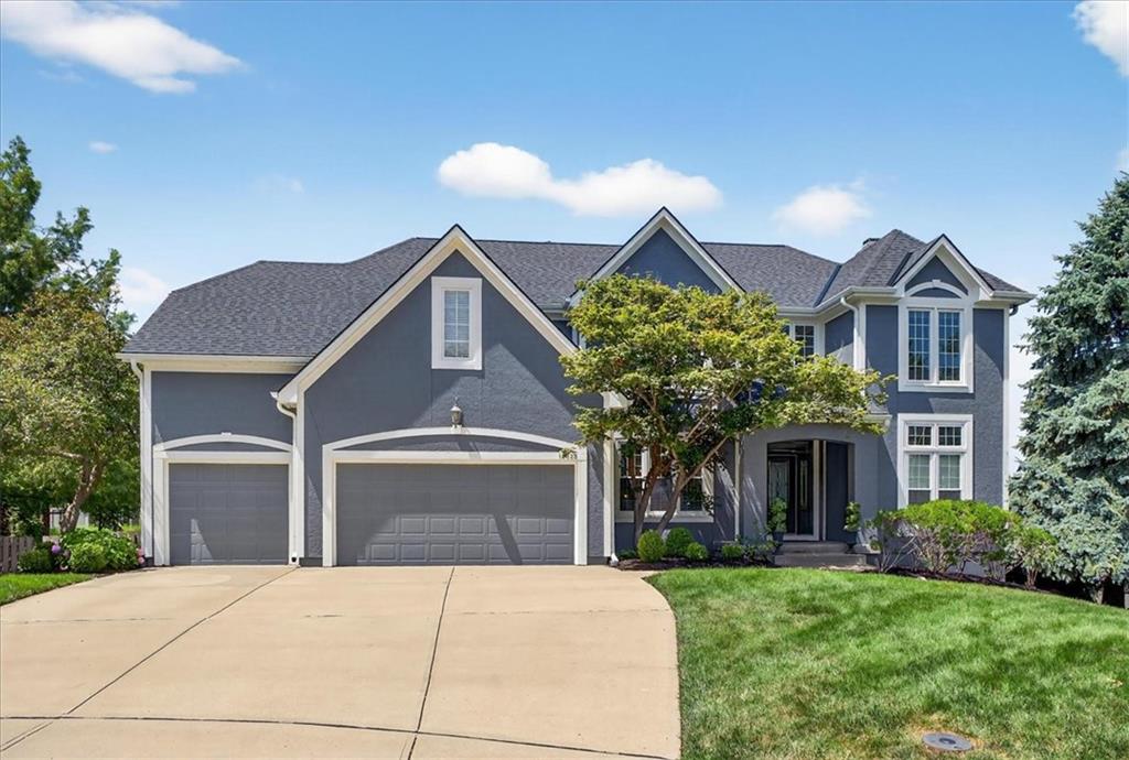 Listing Photo MLS #HMS2564039