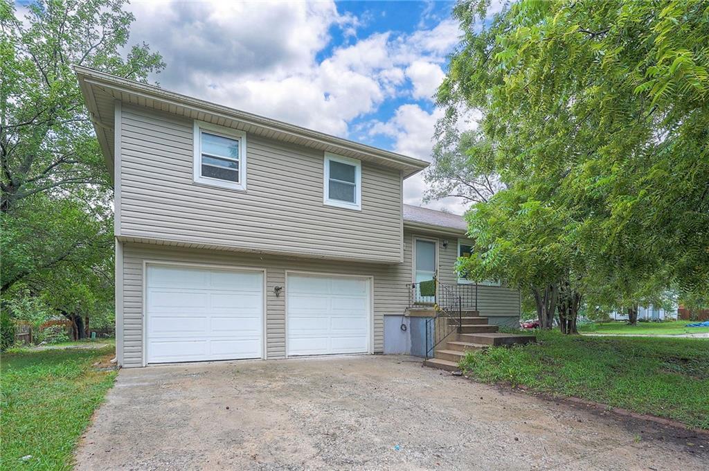 Listing Photo MLS #HMS2564044
