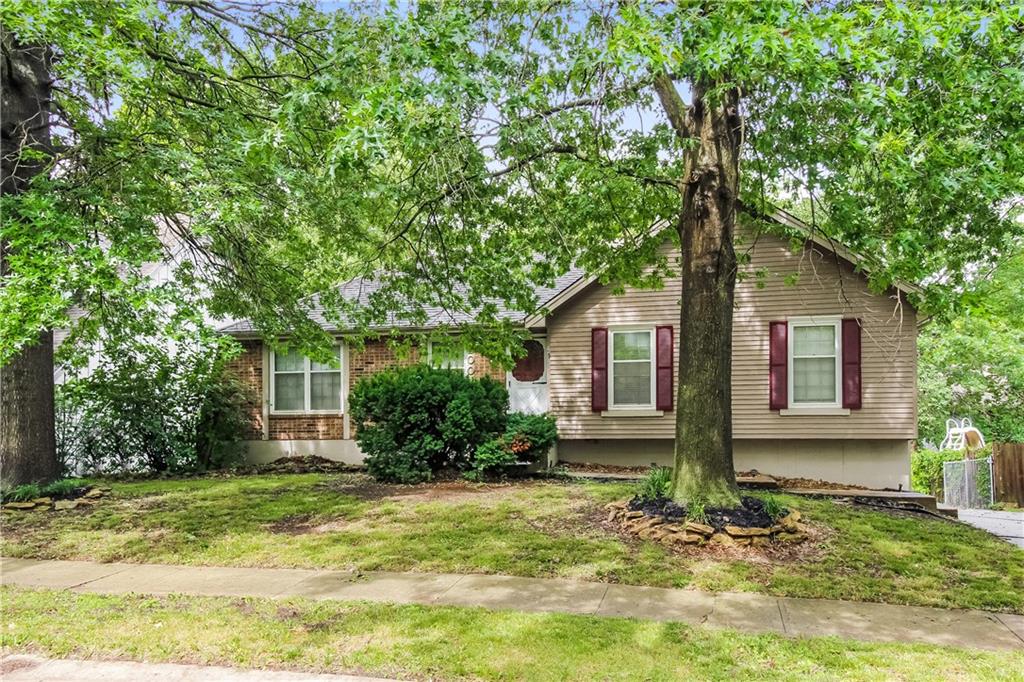 Listing Photo MLS #HMS2564047