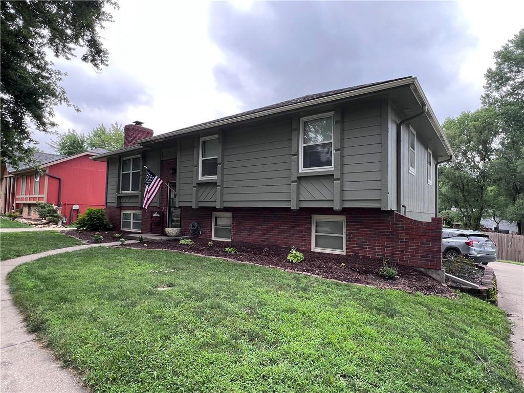 Listing Photo MLS #HMS2564049