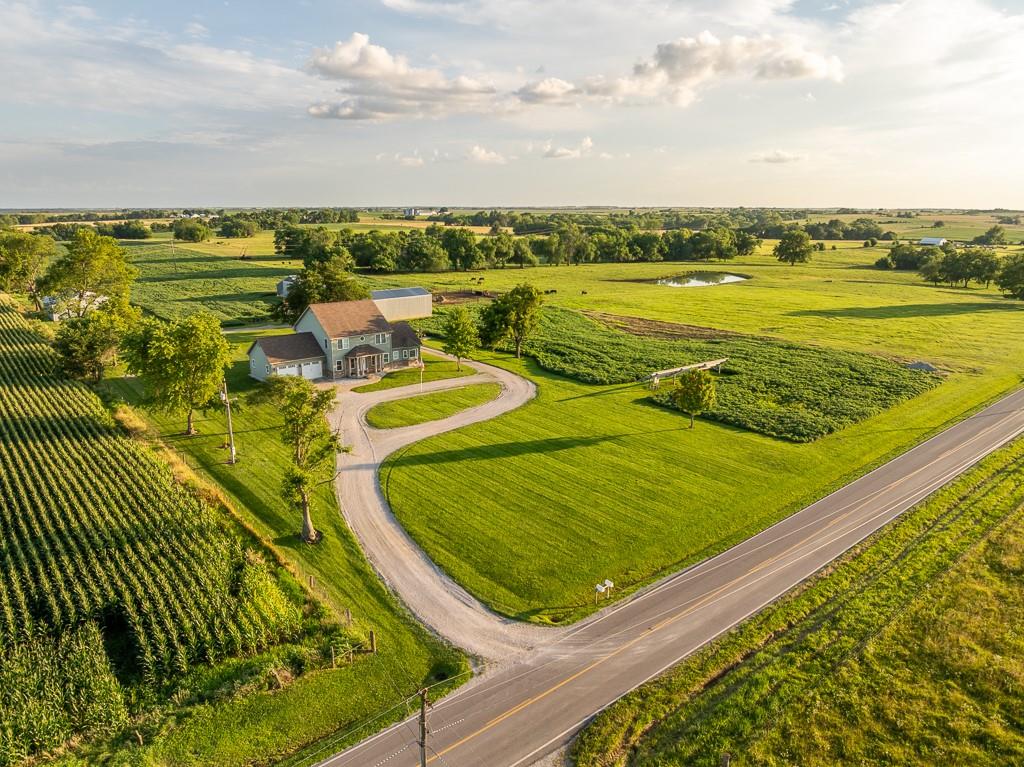 Listing Photo MLS #HMS2564064