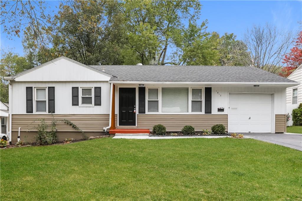 Listing Photo MLS #HMS2564066