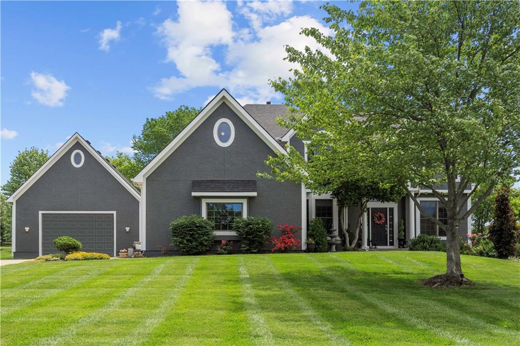 Listing Photo MLS #HMS2564072