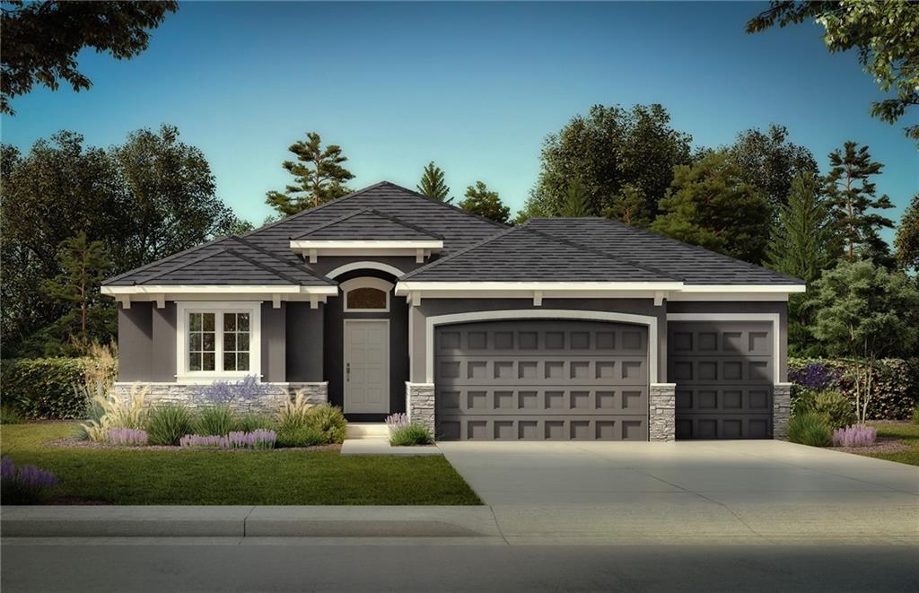 Listing Photo MLS #HMS2564086