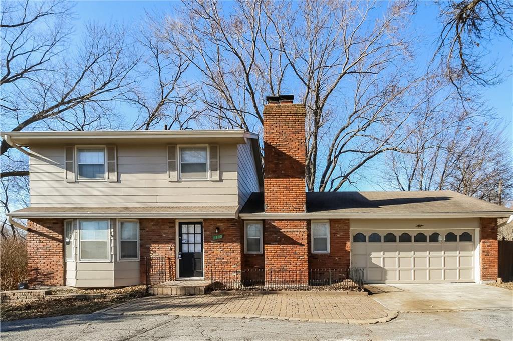 Listing Photo MLS #HMS2564090