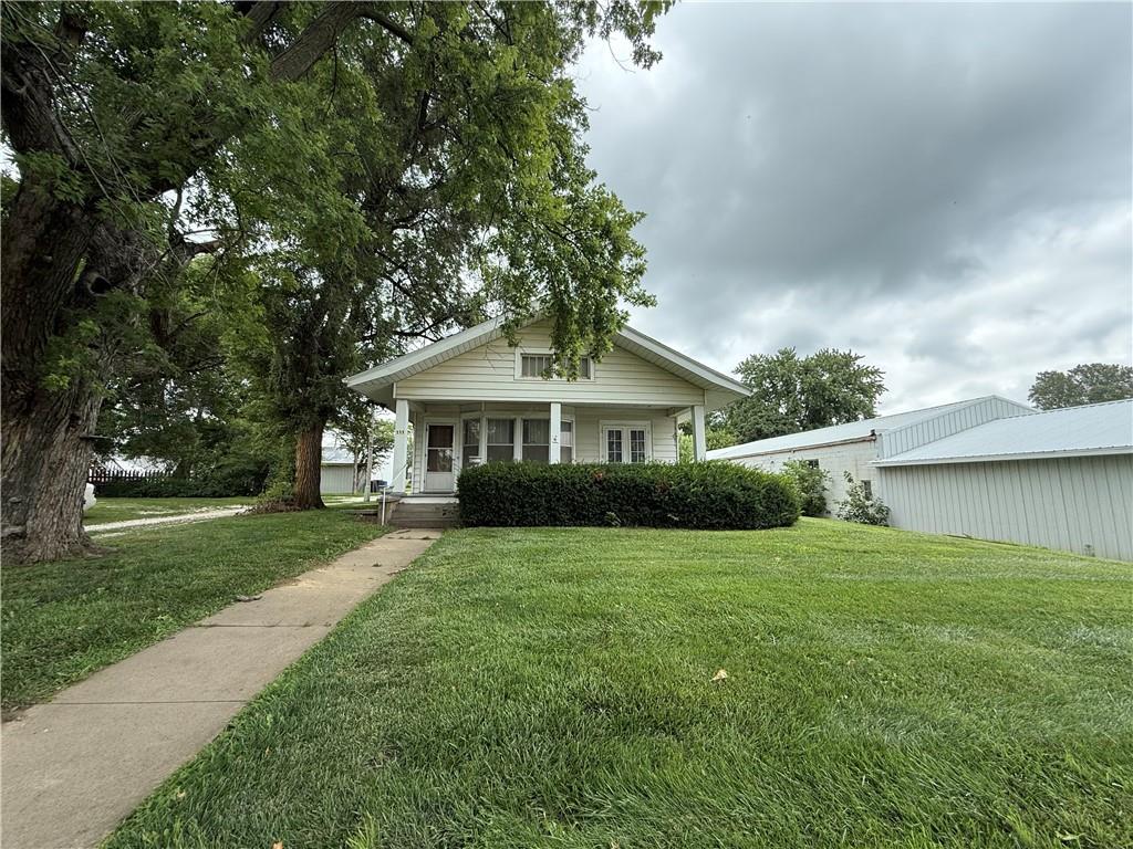 Listing Photo MLS #HMS2564100