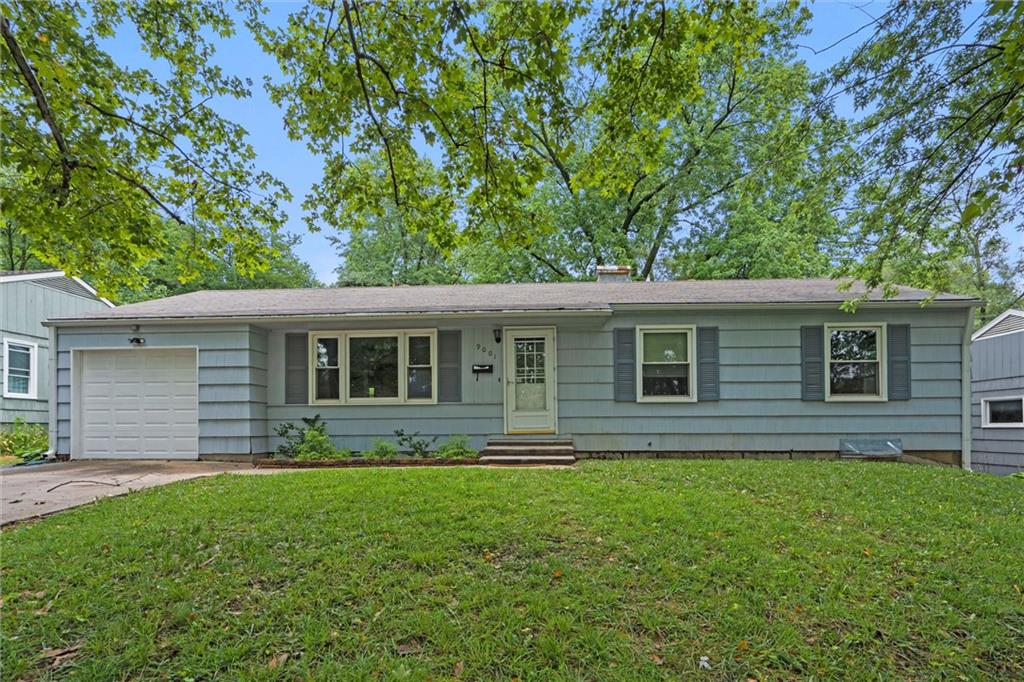Listing Photo MLS #HMS2564107