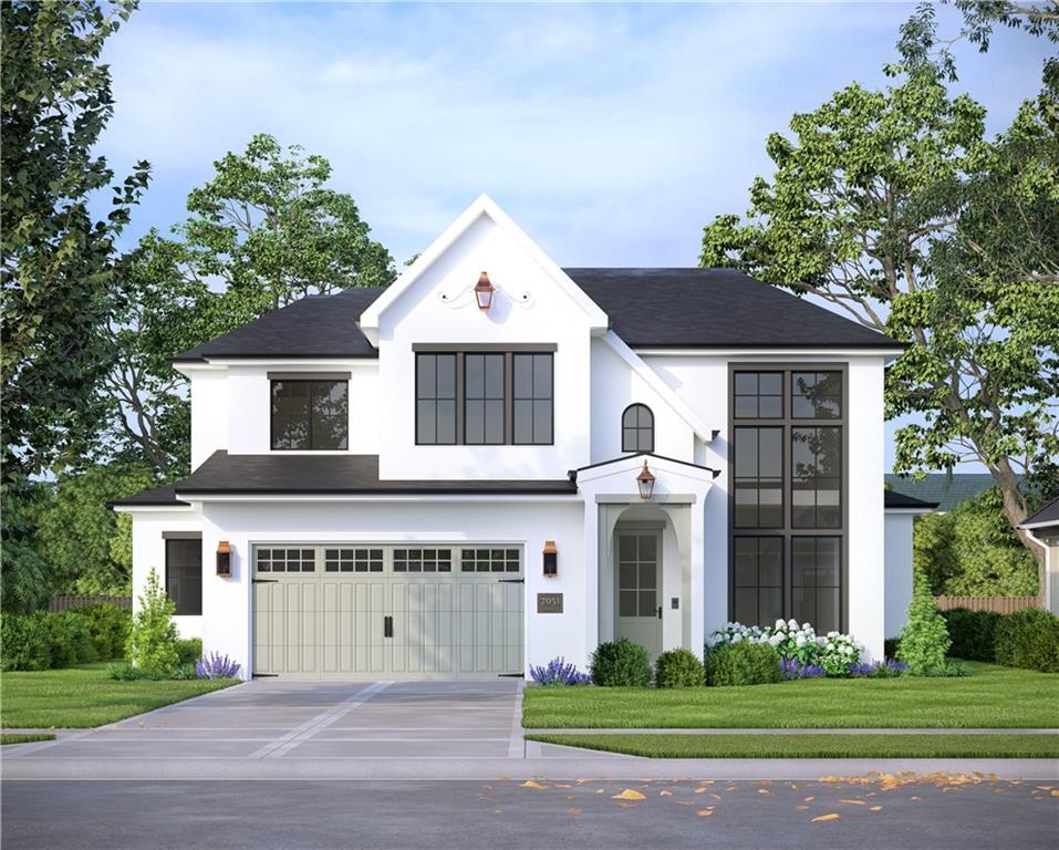 Listing Photo MLS #HMS2564115