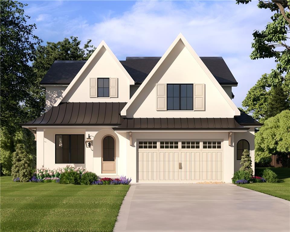 Listing Photo MLS #HMS2564121