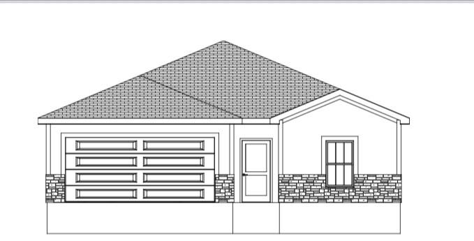 Listing Photo MLS #HMS2564122