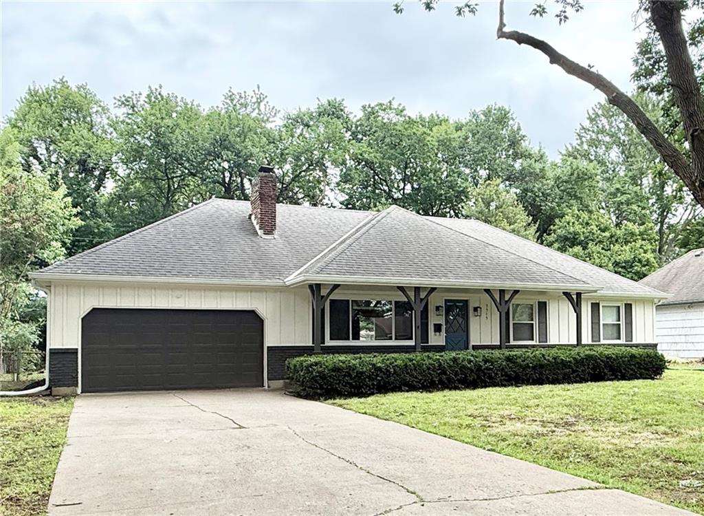 Listing Photo MLS #HMS2564124