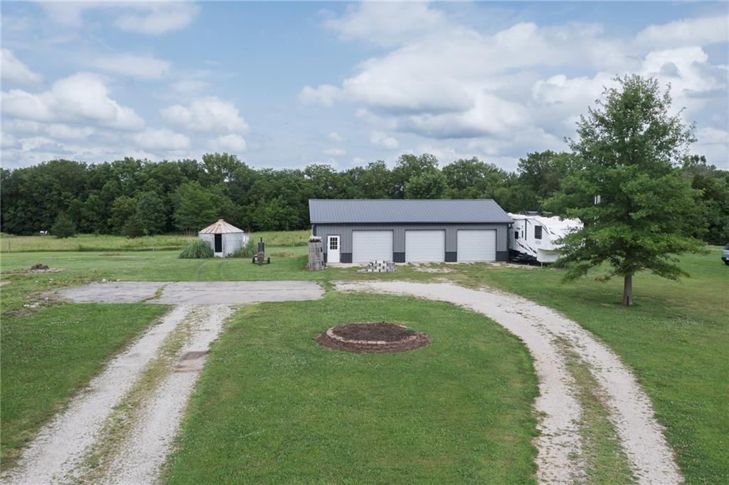Listing Photo MLS #HMS2564133