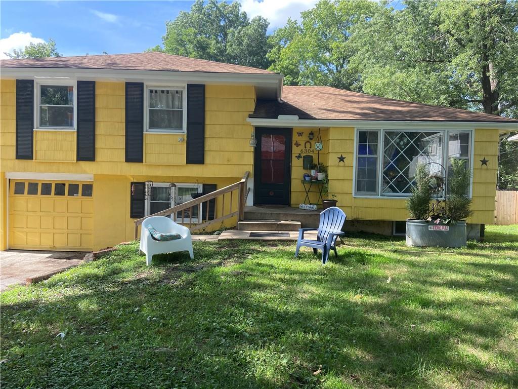 Listing Photo MLS #HMS2564205