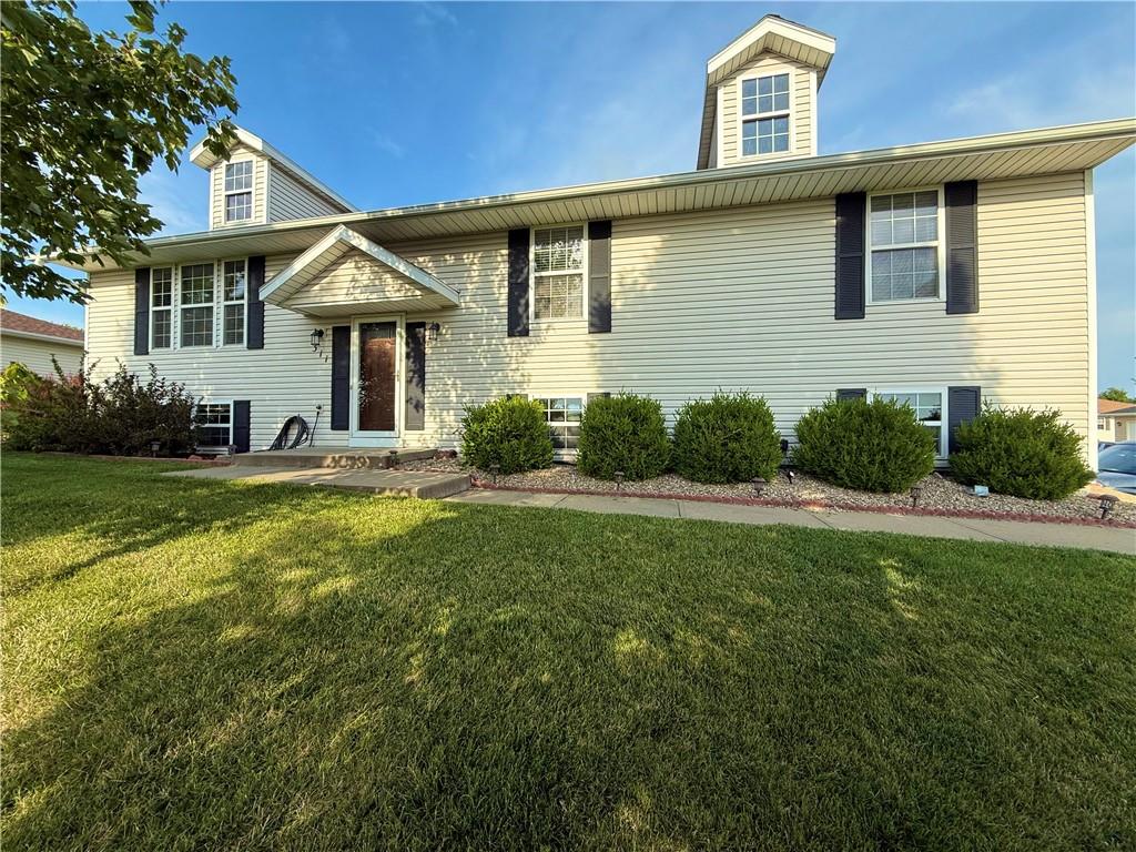 Listing Photo MLS #HMS2564208