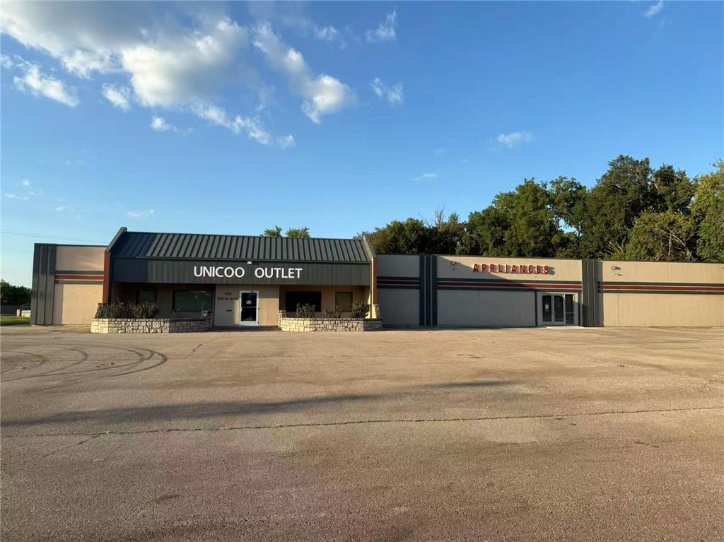 Listing Photo MLS #HMS2564219