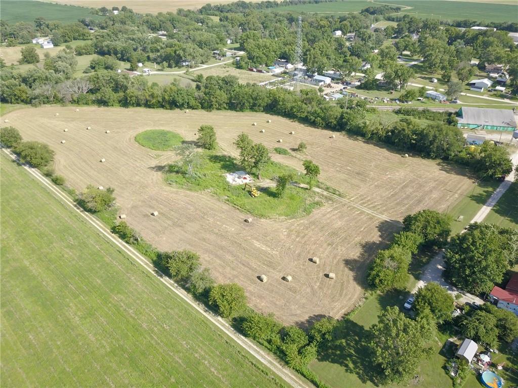 Listing Photo MLS #HMS2564262