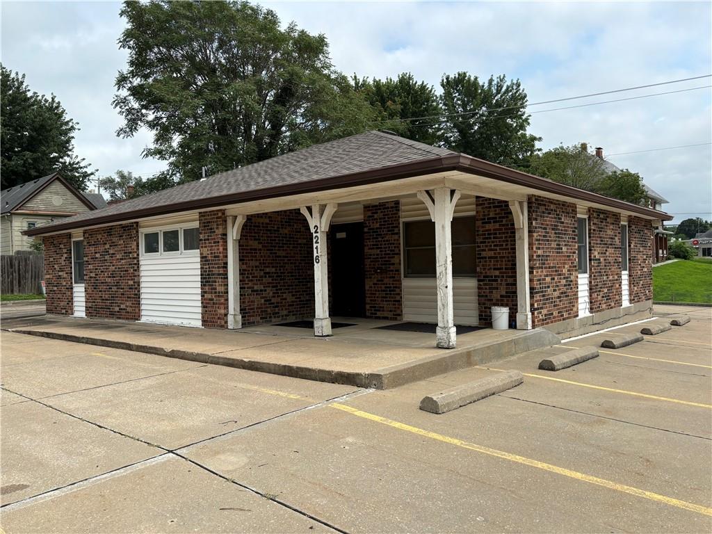 Listing Photo MLS #HMS2564269
