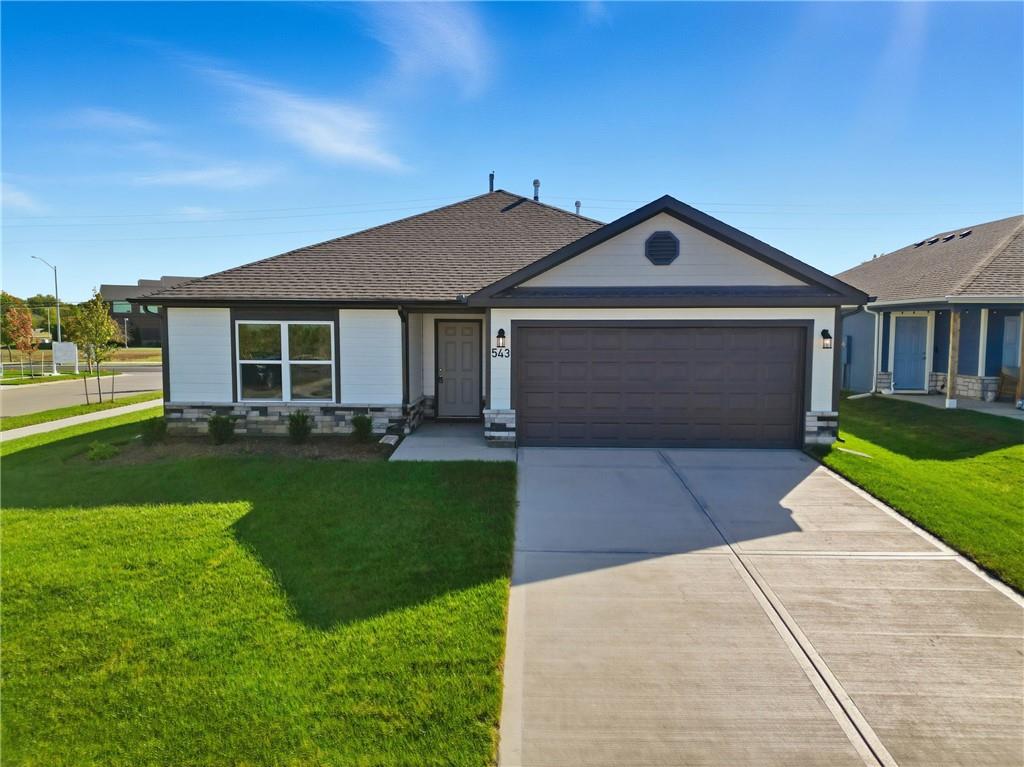 Listing Photo MLS #HMS2564283