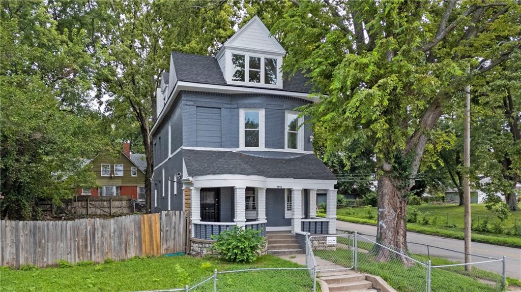 Listing Photo MLS #HMS2564326