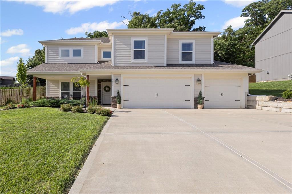 Listing Photo MLS #HMS2564327