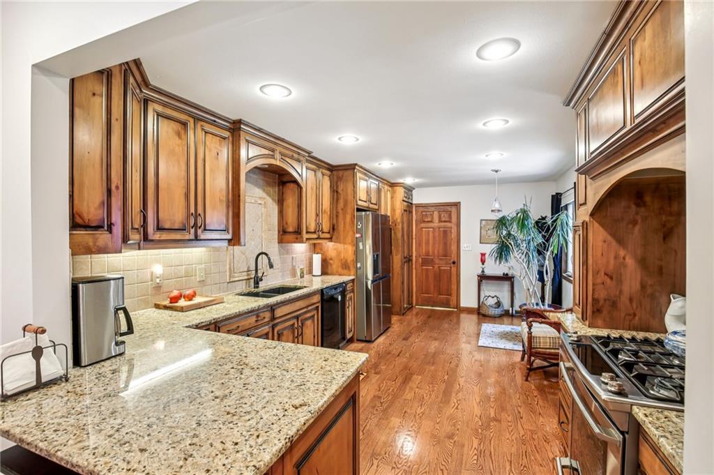 Listing Photo MLS #HMS2564335
