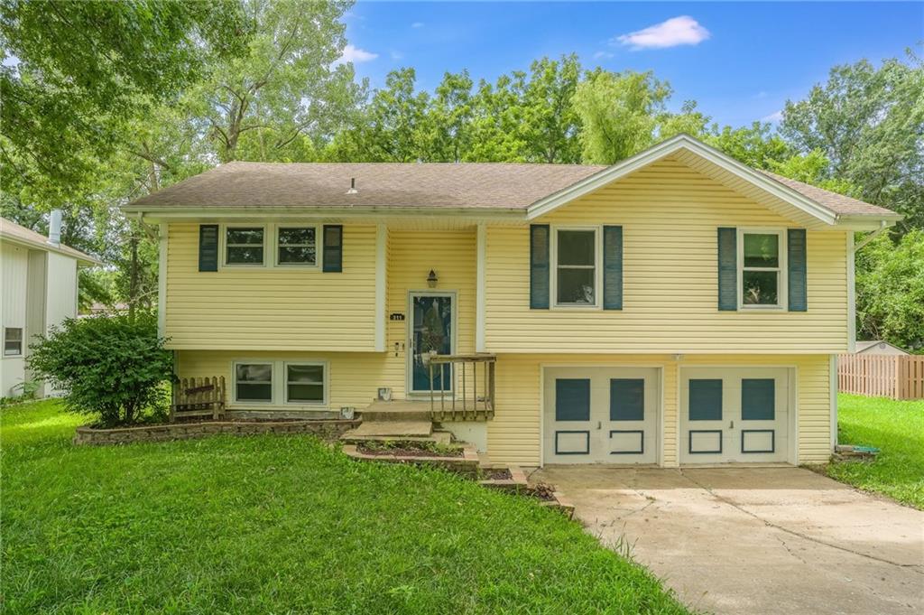 Listing Photo MLS #HMS2564369