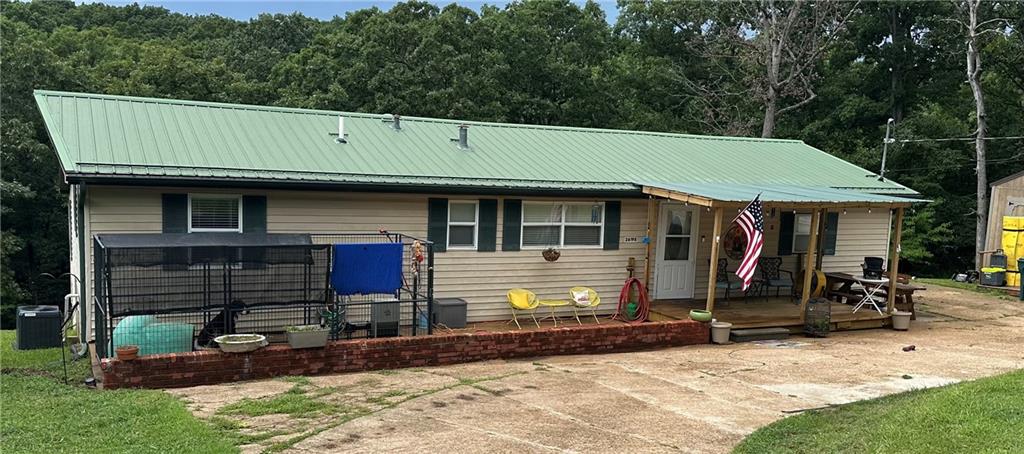 Listing Photo MLS #HMS2564390