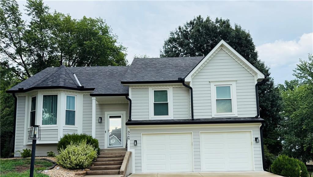 Listing Photo MLS #HMS2564407