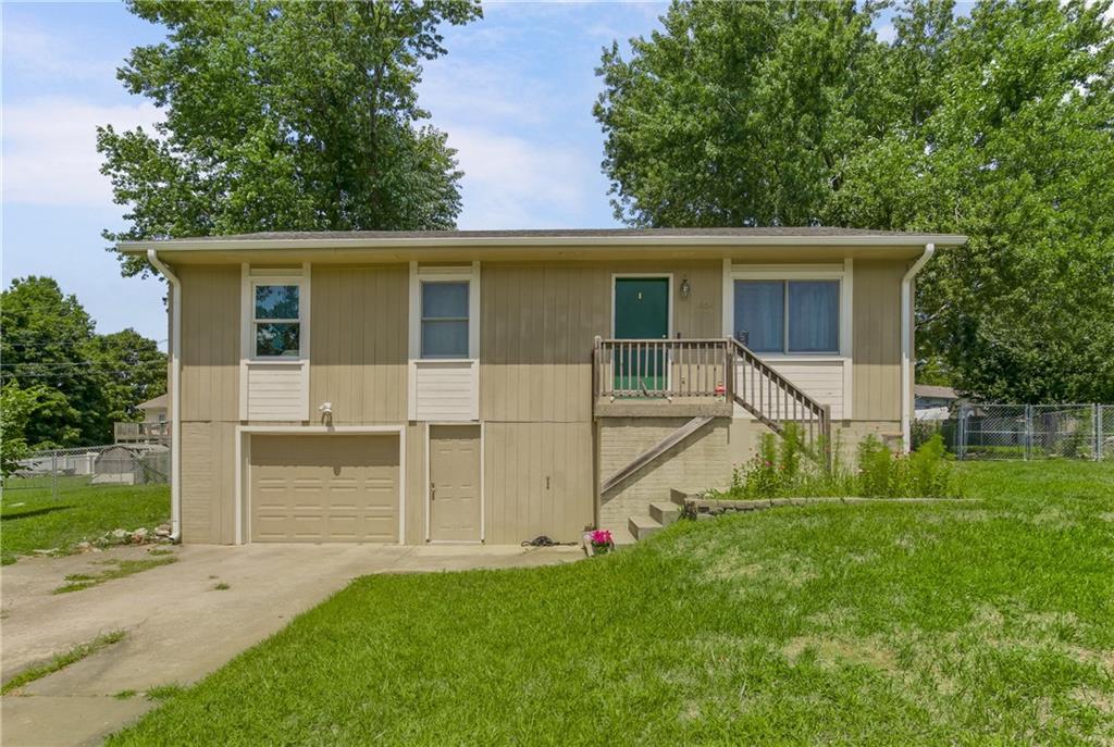 Listing Photo MLS #HMS2564410