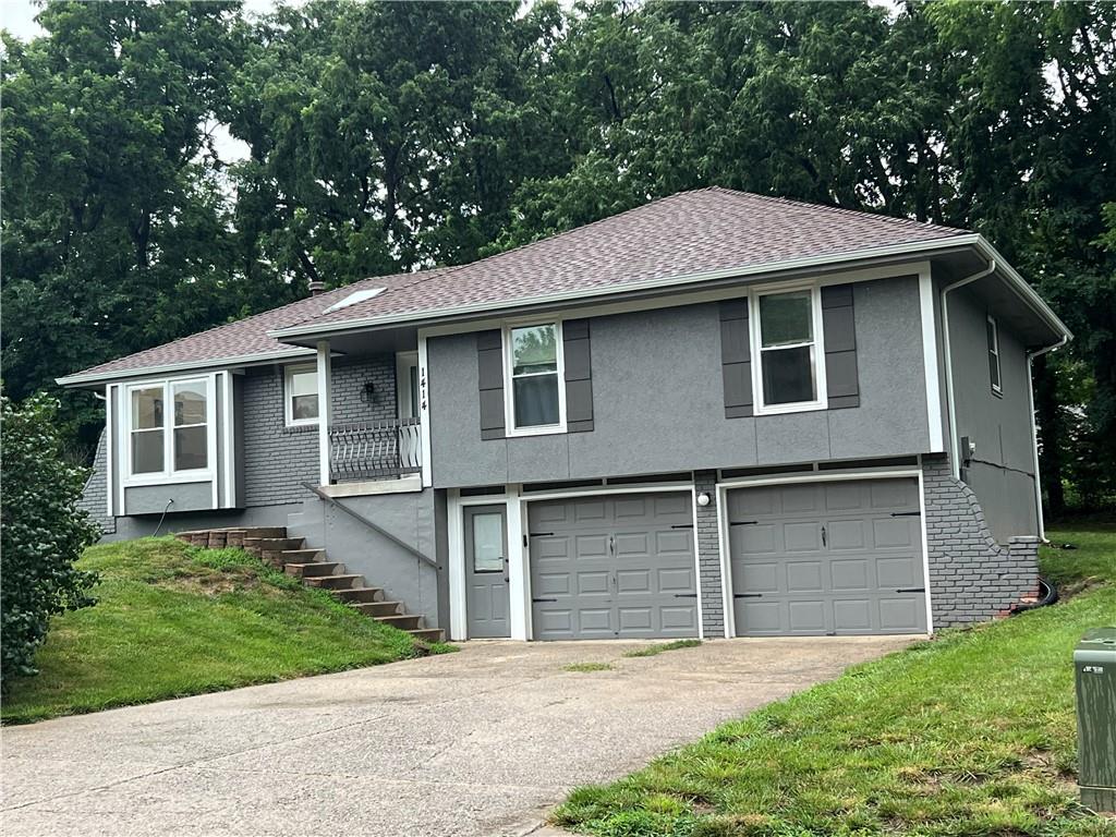 Listing Photo MLS #HMS2564422