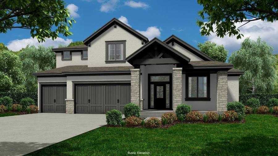 Listing Photo MLS #HMS2564438