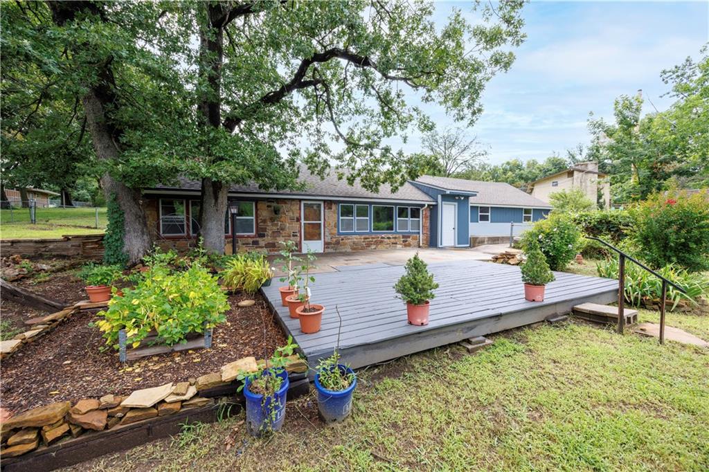 Listing Photo MLS #HMS2564445