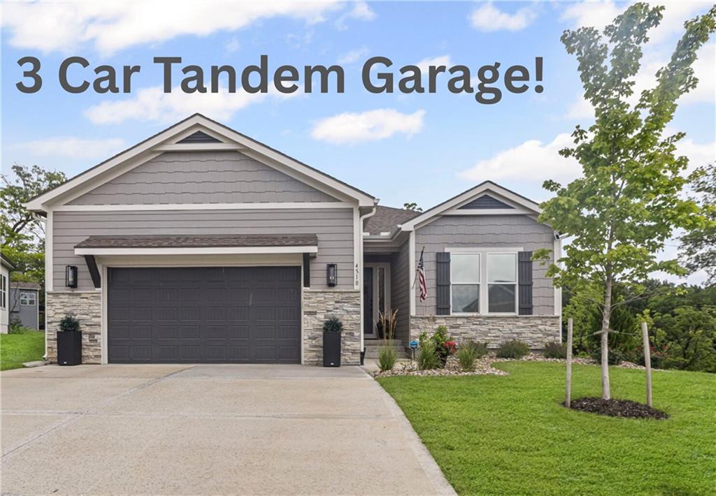 Listing Photo MLS #HMS2564446