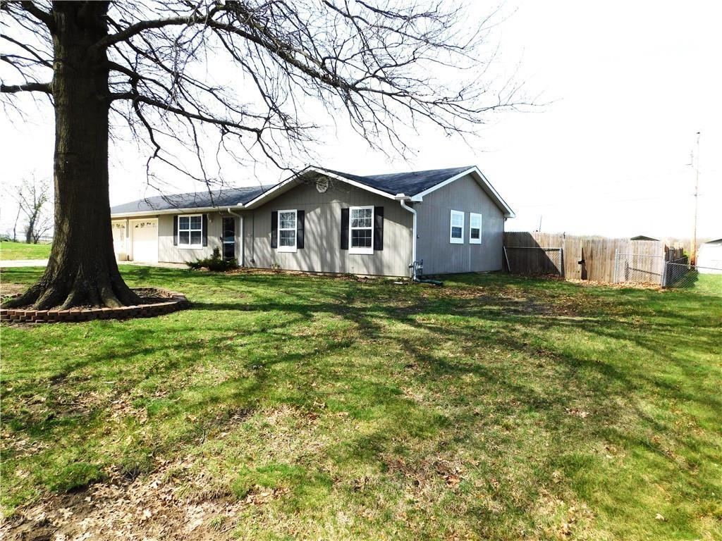 Listing Photo MLS #HMS2564447