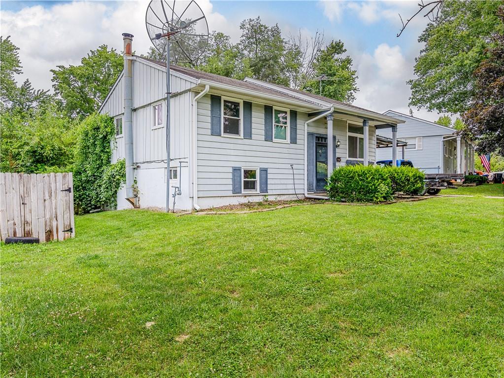 Listing Photo MLS #HMS2564459